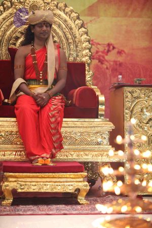 20110916 Photo 1077 1-0elaYxq4MJKL8 qvMaZQFJjVPc6866m.JPG