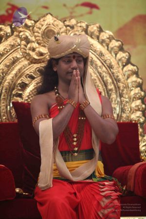 20110916 Photo 1080 1DqXbrmDv XyhXtVB99TXU0nOn6Xo0xrp.JPG