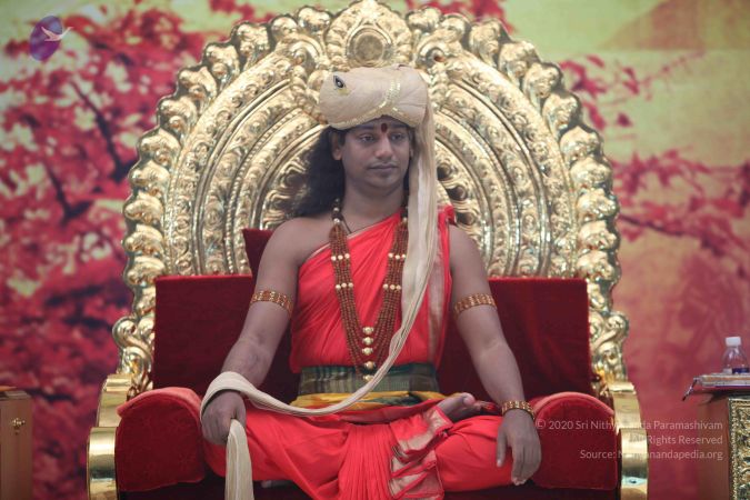 20110916 Photo 1086 1GWaFScPHjHIQh5fU4B10Y1Ukcf73JjQo.JPG