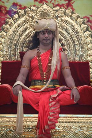 20110916 Photo 1089 1dQRKPS-Ub6Zsc6-JpafyYozqGv4AtHmG.JPG