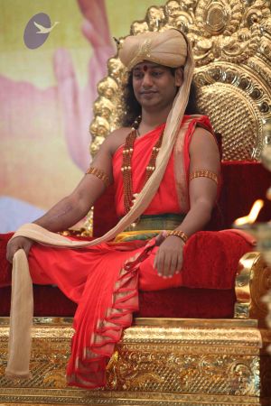 20110916 Photo 1094 1XyRTcdhaHY6bxHtmsi4dj-x3kH2Kb3Se.JPG