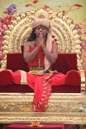 20110916 Photo 1098 1ZXkKEE2X0Vdw9gs H1ar8IIp59euUzEC.JPG