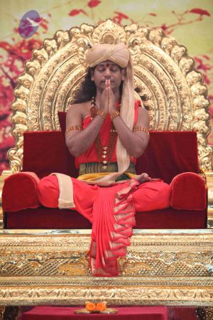 20110916 Photo 1099 1Gnisgsox4JYczoWpsAxHsKNCbrn9WDS4.JPG