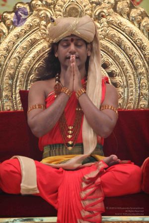 20110916 Photo 1100 1-VhftES0yEqwkHsU0dGAbvrER33Wega .JPG