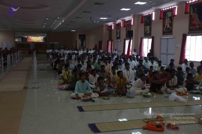 20110916 Photo 1103 1PpbNphJw3DDOxkzNxtI91T3qdMaK0-17.JPG