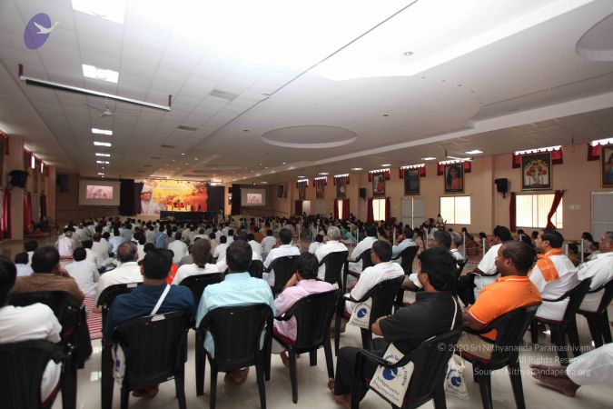 20110916 Photo 1105 1jLSkchw2uLFmBkemjl-e-JDXvYMggZp8.JPG