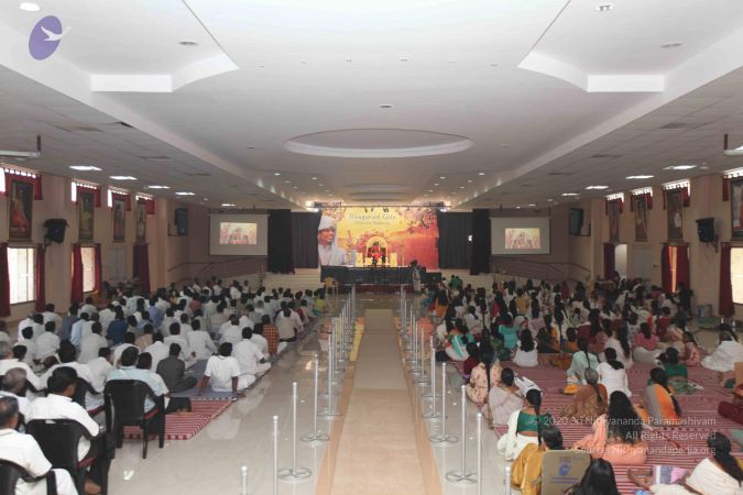 20110916 Photo 1107 1hnwB4R8Mw6N6N3CnqUg-WntdHXgmHaz .JPG