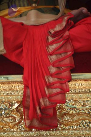 20110916 Photo 1114 1PRuP0 stc4aniPwsZyQQcHJU3GmEM QG.JPG