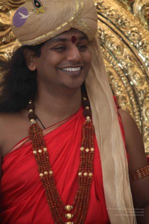 20110916 Photo 1118 1V-AY6xUalrRb8f5odFBo9ZI54pm9gNgv.JPG