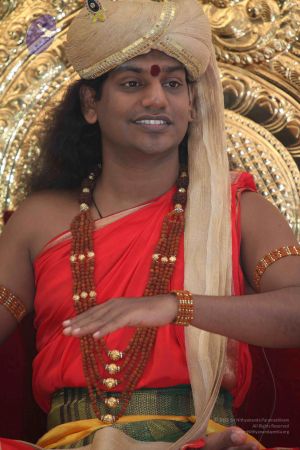 20110916 Photo 1124 1UU1icUFogRm-DoE94m08d4ulpwUMoWvl.JPG