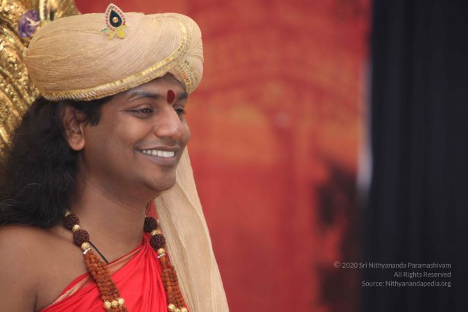 20110916 Photo 1144 1CPaF1LODnfe4OvOELKsKvn2GwE13g4Zc.JPG