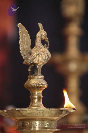 20110916 Photo 1145 1-RNc3etNAA4zBpalyG4ZZoDQzTqp-IK1.JPG