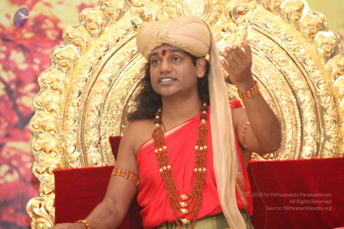 20110916 Photo 1152 10188h3Q8yN2H gKXDu-lAeTBSXai2sNt.JPG