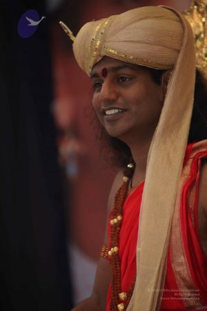 20110916 Photo 1167 1eOvOqAiLt4h2ps-FFo1MiN3-PbjGP1M0.JPG