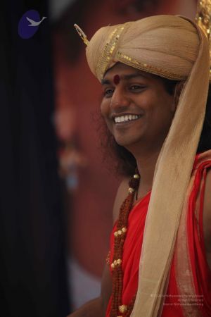 20110916 Photo 1168 1gOud1crMvWDTJogsQZcZhnXFwZXTW5BJ.JPG