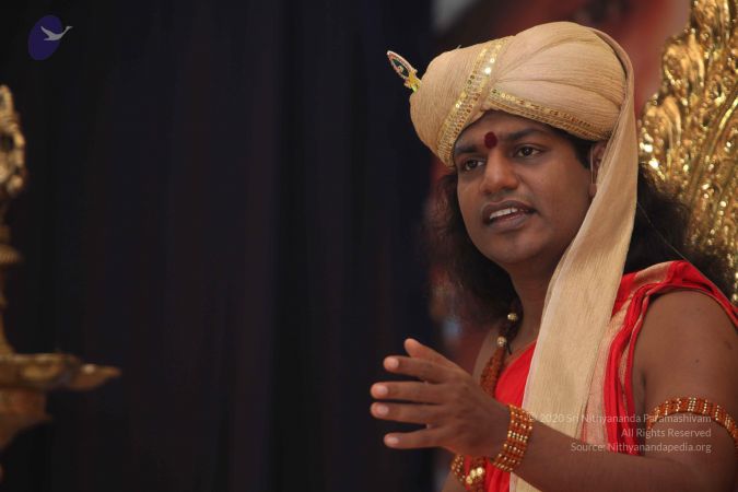 20110916 Photo 1169 1AgY6KXtoO1cFrcsfEobVOtdAv5yRewBb.JPG