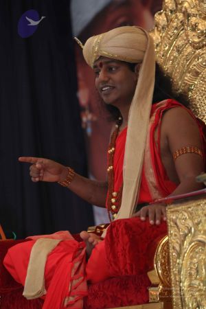 20110916 Photo 1174 1w9NKxxdOtT-dcT7YS8j11Eb7mG35iErT.JPG