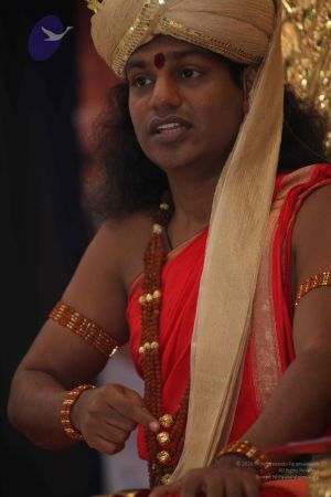 20110916 Photo 1177 1mibMmB-3QoyRDQHHWkixDRvDXATJP-Hh.JPG