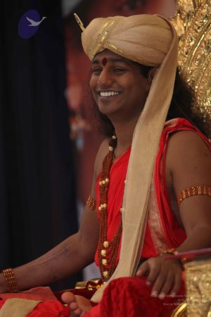 20110916 Photo 1179 1EctxDYUQqjXIsQxR21AozGBDFDnnXC4n.JPG