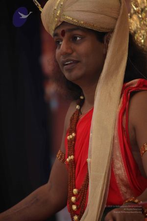 20110916 Photo 1180 1ioacL8ghMawymJSR5xahTKxWup2sgwTo.JPG