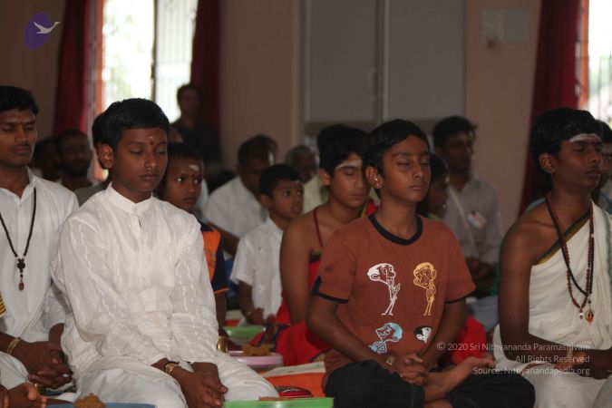 20110916 Photo 1185 1FHk8gCXCvmKM47EAHab9raZqMJNE-hQv.JPG