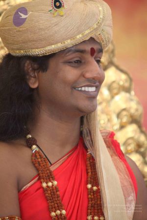 20110916 Photo 1192 17SoEzKesZ280QJCCW0TrriNeOZq90-7S.JPG