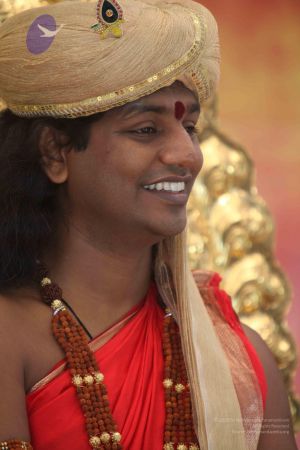 20110916 Photo 1193 1DCshUZsLZnyd3Rkfhb5J47rLEIA0HJLP.JPG