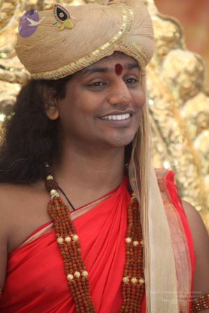 20110916 Photo 1194 15uwkmaOzDraj1DCCoy1FUrME4OtAA2Jp.JPG