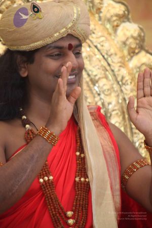 20110916 Photo 1196 1qlPogs1zNvHcOnGFkVu3pY15Sz7JaVDE.JPG