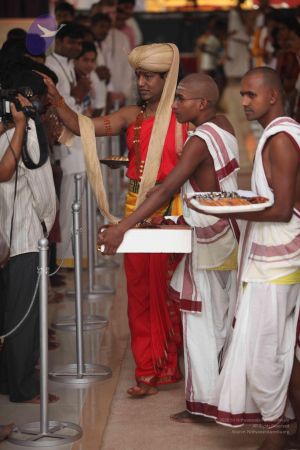 20110916 Photo 1200 14tI7ibjmMimwwZv15FeX0fcO5xwK2Cto.JPG