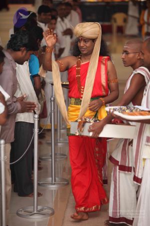 20110916 Photo 1201 10iWleVxtOP3wXjgLjyTv0PSrB5TmauIp.JPG