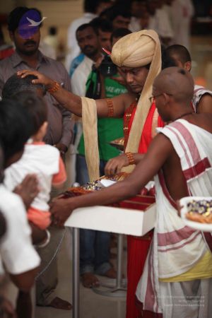 20110916 Photo 1203 1uP308zdwczdj3WzKnnEEOiE8cwH65H c.JPG