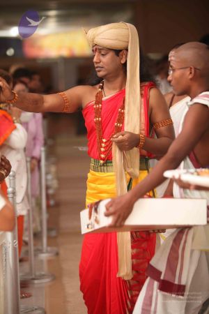 20110916 Photo 1214 1AcPxdRP8uWPJ9ZeUNJOLIQXsgKUW6lb3.JPG