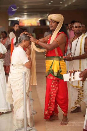 20110916 Photo 1215 1hsfZG-ZL60-i3 pO9CwS5VaL8TtVX7EI.JPG