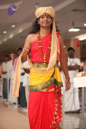 20110916 Photo 1216 1f asFgI f7NA7EpHoX 11wOdz-jgKd55.JPG