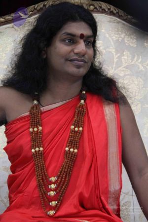 20110916 Photo 1220 1U7fRK33Lek7gTX7YqSdWI9qaFhOqTvdP.JPG