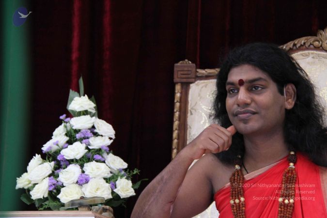 20110916 Photo 1222 1T6NqNhovqzC3LAoYr7mzyD7ave4HwtZX.JPG