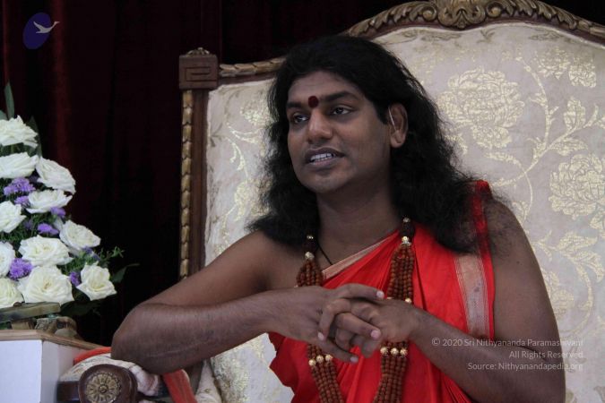 20110916 Photo 1229 11YsX5PXA8-P1e70jJTeUV-ut--ayZFk3.JPG