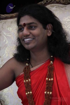 20110916 Photo 1238 1scRan87eKgjibek99bu99GJaNtl T0Xo.JPG