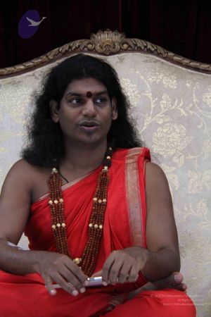 20110916 Photo 1241 1UgLyT2ShvChVU84FmYDA3aGLSvtbfYT3.JPG