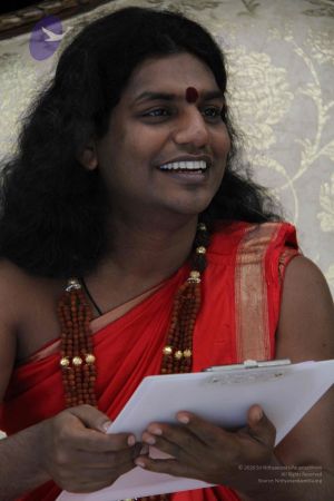 20110916 Photo 1250 1 rLEQfZtOegHjDZNU46xl6V ivCkQ8Zs.JPG