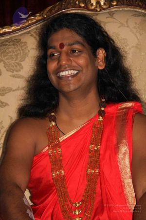 20110916 Photo 1254 13LO2UKG3LHjjuyIRyajLJPDU5WeW0Qrc.JPG