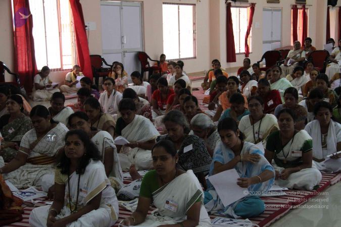 20110916 Photo 1256 1sOQg7OR0babRxxHwOruMYo9DB0jnHLwl.JPG