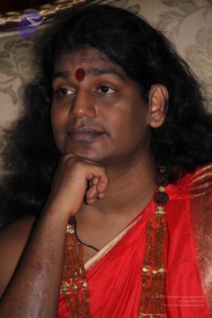 20110916 Photo 1264 1Euahw5p1PgvD35H2Vu8eZJEPj3l9zFSi.JPG