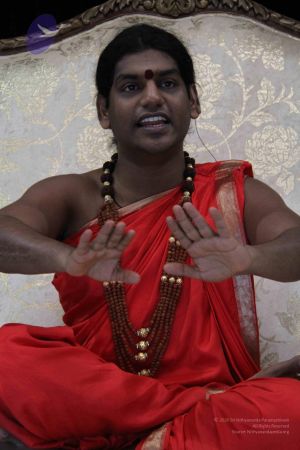 20110916 Photo 1270 1Yl3rX62LefBCqLiDY6-nYBpkoAoBt6-F.JPG