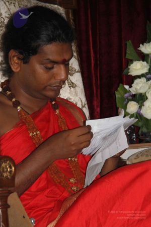 20110916 Photo 1282 1haq3pZMFSx55XIEaTpp8sg8d3sCYq7nq.JPG