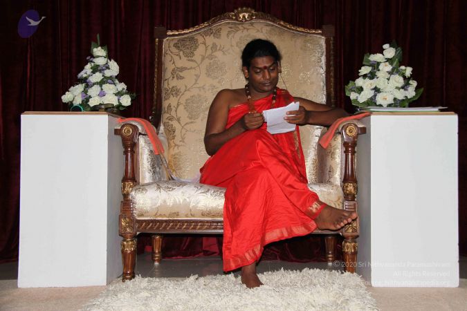 20110916 Photo 1286 1WgLwSHft--SXInQhnAnNJbg2ooRcvSvP.JPG