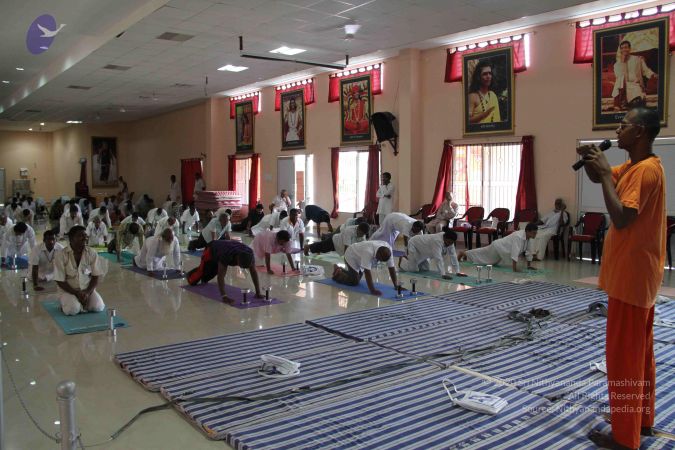 20110916 Photo 1292 1m sujN1Xm4H4B2E6a6bIb775zKPHCoc8.JPG