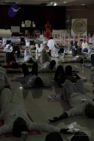 20110916 Photo 1293 1-xmI54GacMMXrP9MiLqgZePnCt4X12Be.JPG