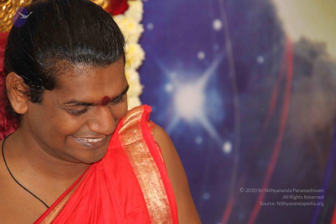 20110916 Photo 1297 1xwkXFVNsI 9QW 6qVOucg6eQpSrCQleY.JPG